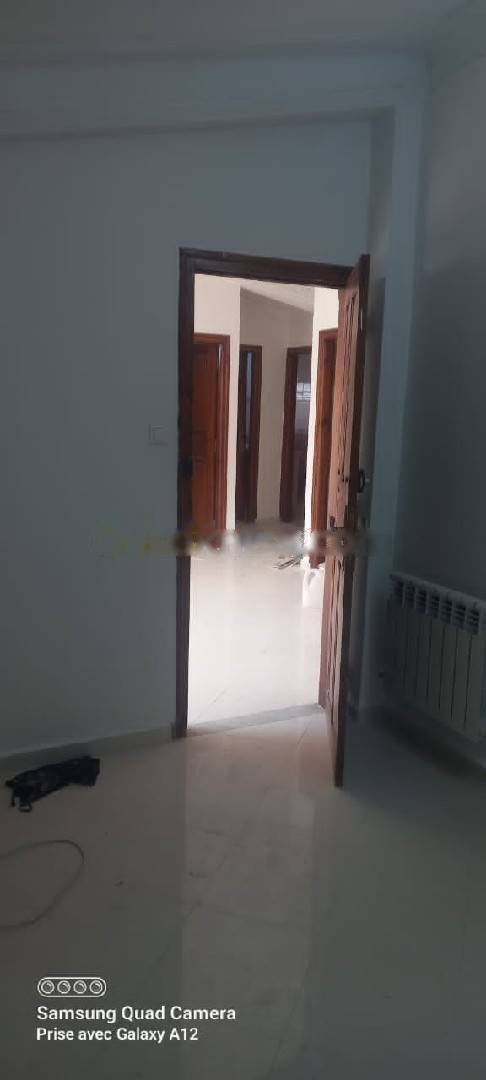 Location Appartement F7 Bir Mourad Rais