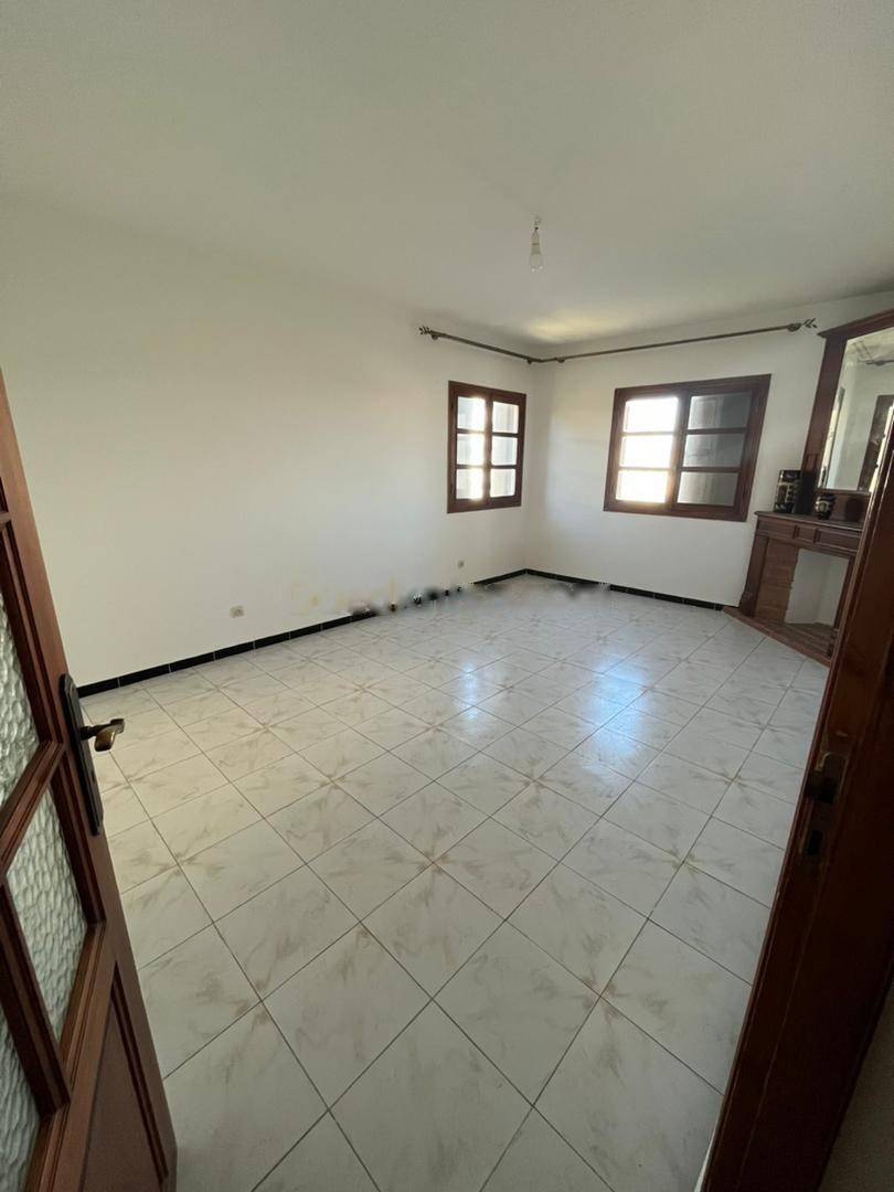 Location Appartement Bir Mourad Rais