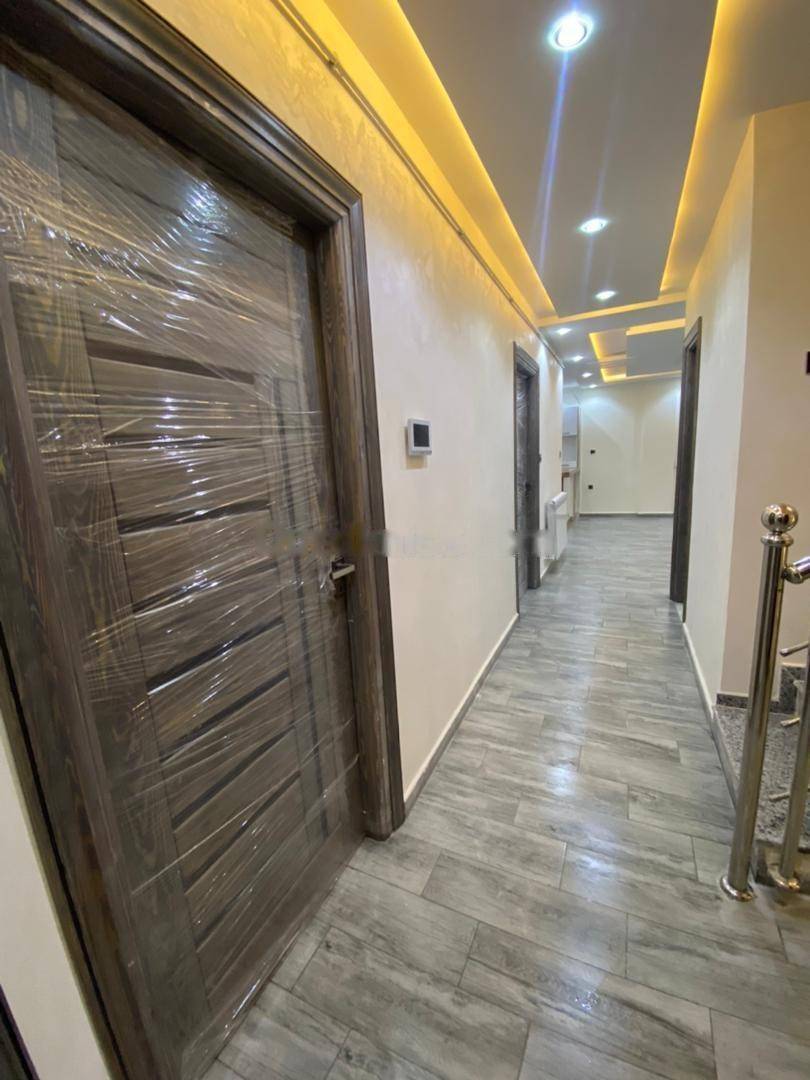 Vente Appartement F3 Bordj El Kiffan