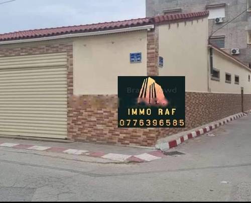 Location Local Birtouta