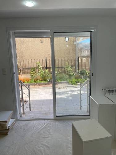 Location Appartement F2 Bouzareah