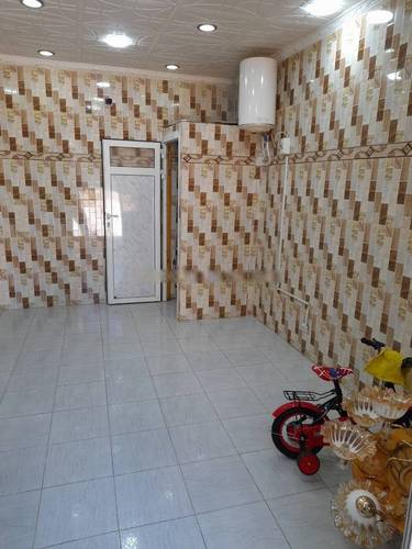 Location Local F1 Kouba