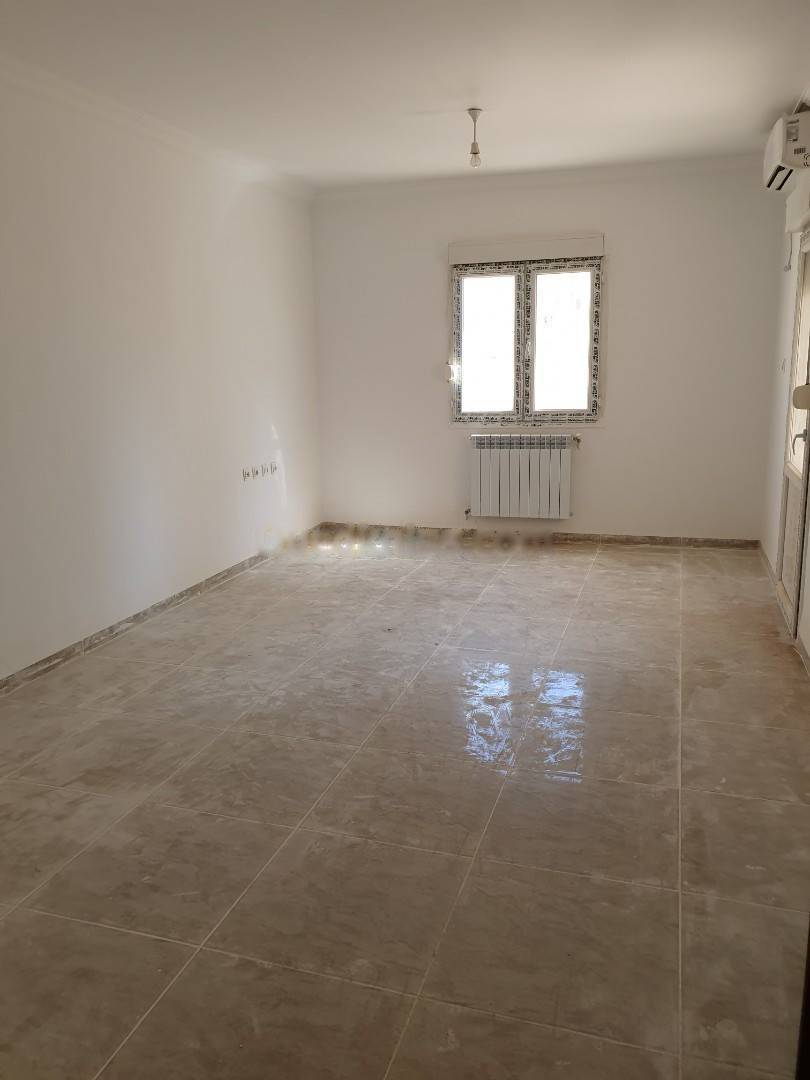 Vente Appartement F5 Ouled Fayet