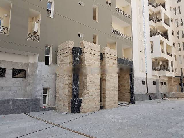 Location Appartement F3 Birkhadem