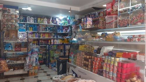 Location Local Bachdjerrah