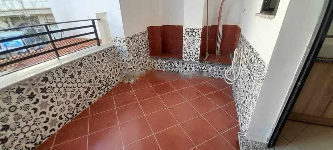 Vente Niveau de villa F4 Birkhadem