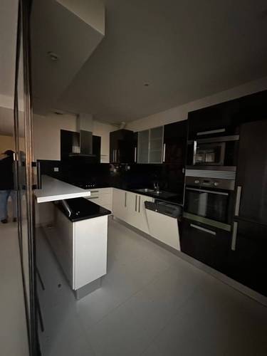 Vente Appartement F5 Cheraga