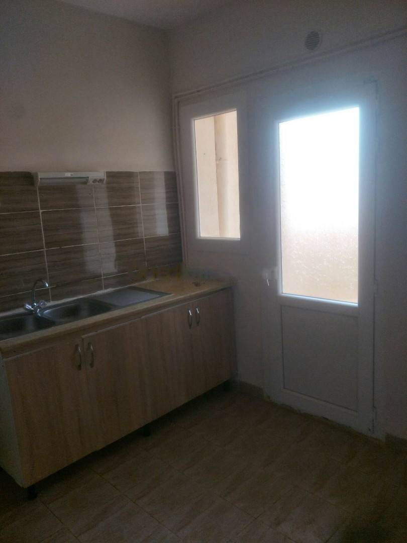 Vente Appartement F3 Mahelma