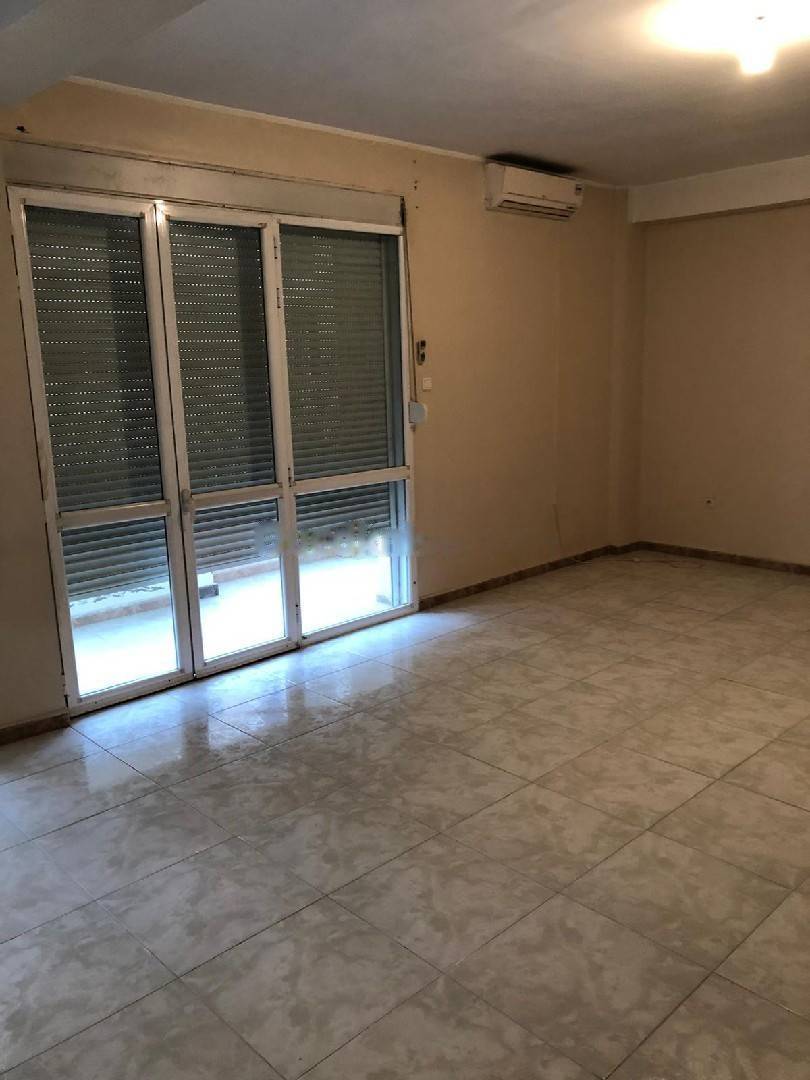 Location Appartement F3 Kouba