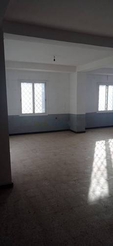 Location Local F0 H'raoua