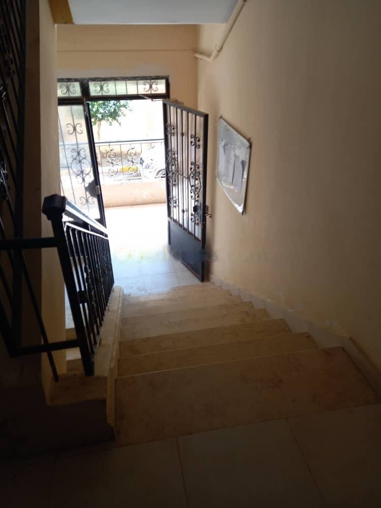 Vente Appartement F3 Birkhadem