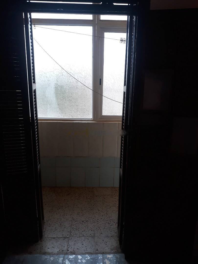 Location Niveau de villa F2 Draria