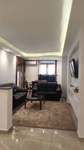 Location Appartement F3 Cheraga