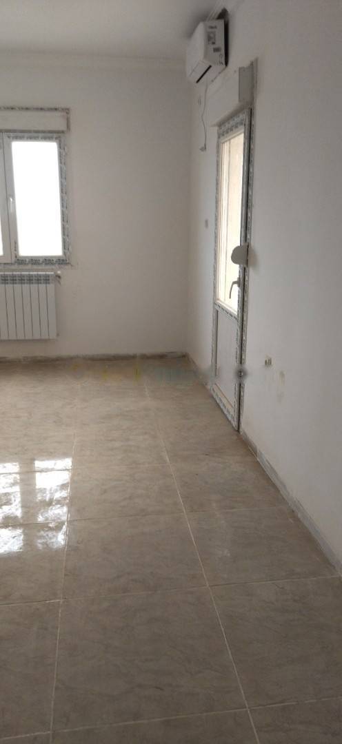 Vente Appartement F5 Ouled Fayet