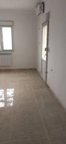 Vente Appartement F5 Ouled Fayet