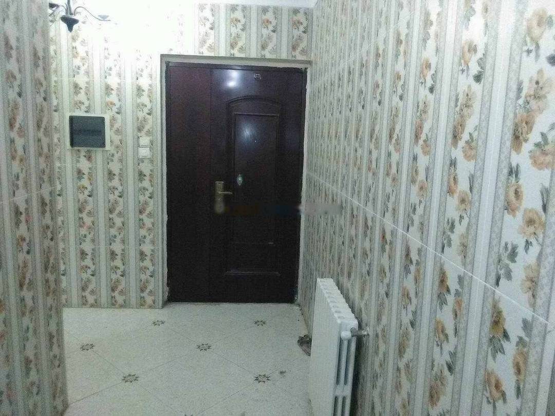 Location Niveau de villa F3 Reghaia