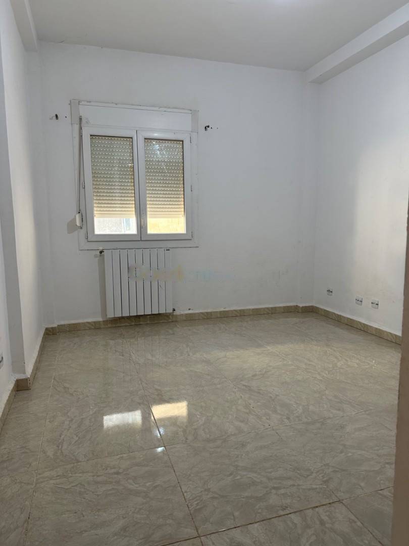 Location Appartement F4 Ouled Fayet