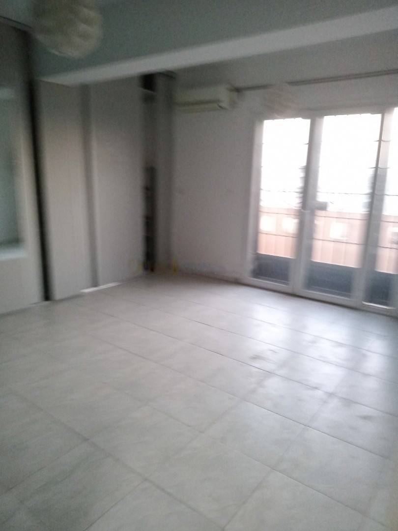 Location Appartement F5 Ouled Fayet
