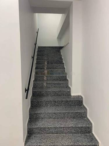 Location Appartement F3 Beni Messous