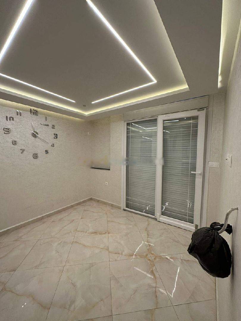 Vente Appartement F3 Bordj El Kiffan