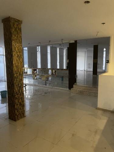 Location Immeuble Dely Ibrahim