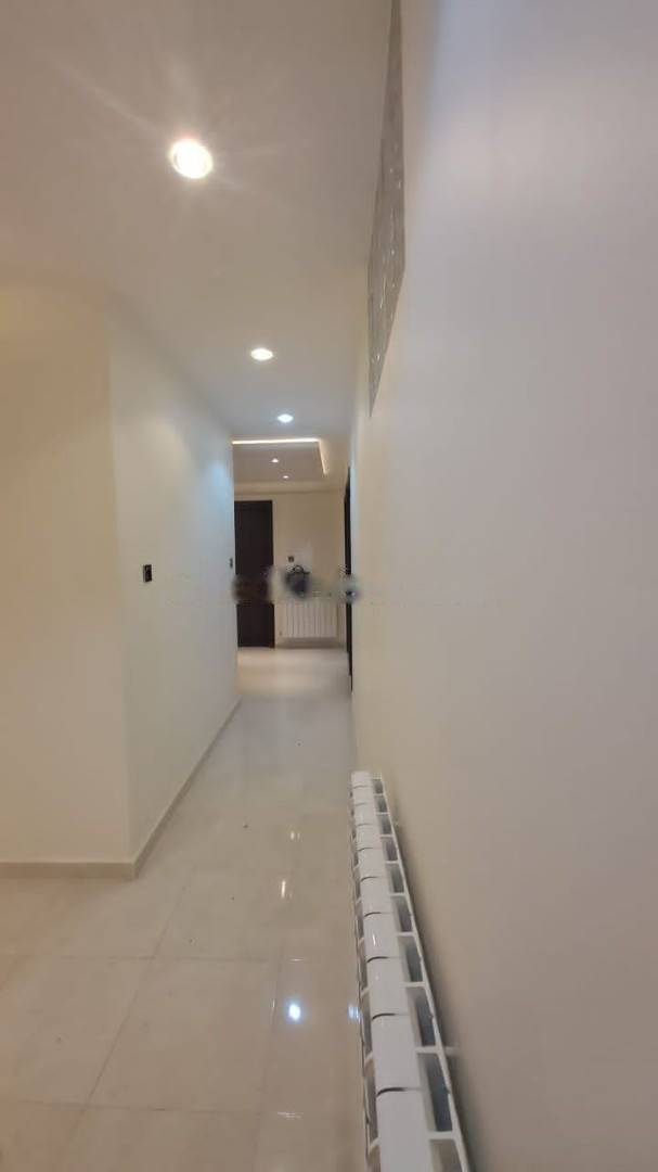 Vente Appartement F2 Bordj El Kiffan