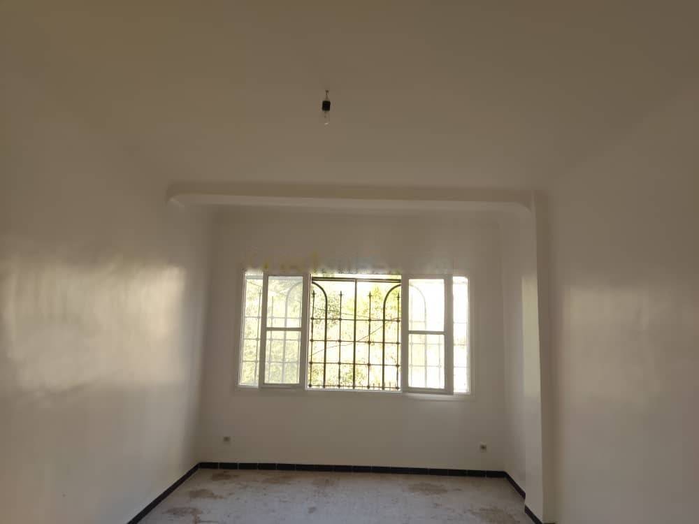 Location Appartement F3 Bir Mourad Rais