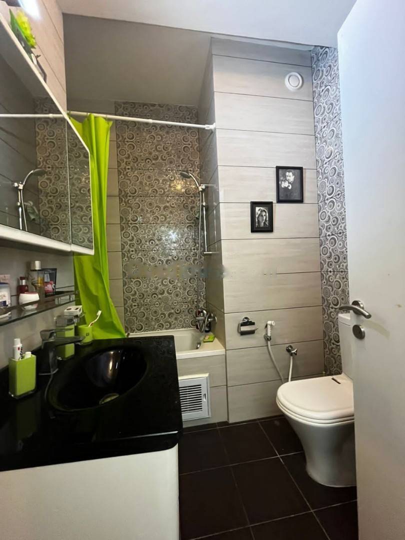 Location Appartement F4 Ouled Fayet