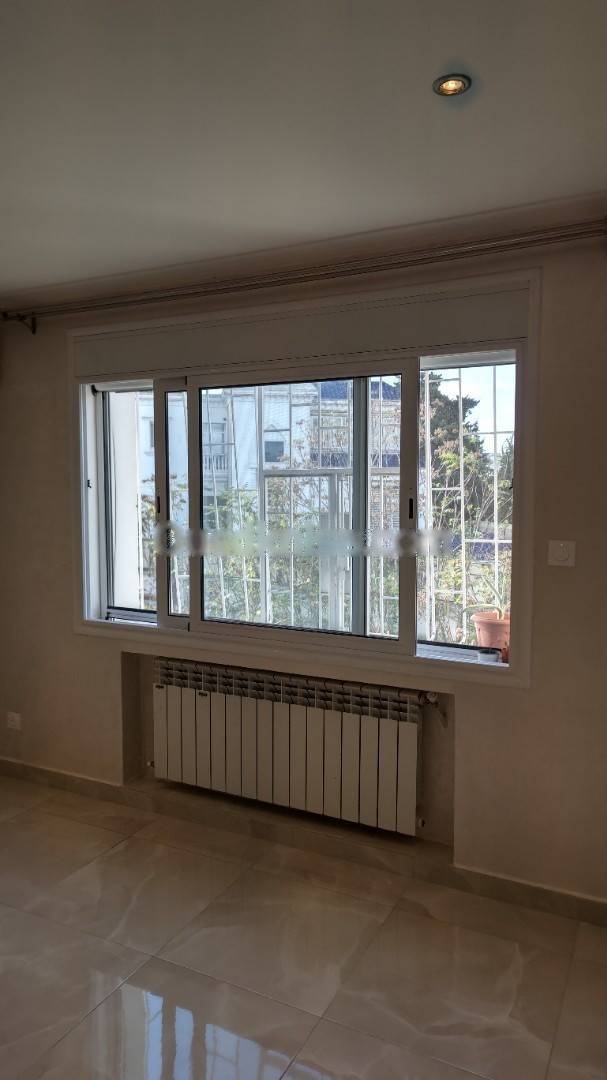 Vente Appartement Bir Mourad Rais