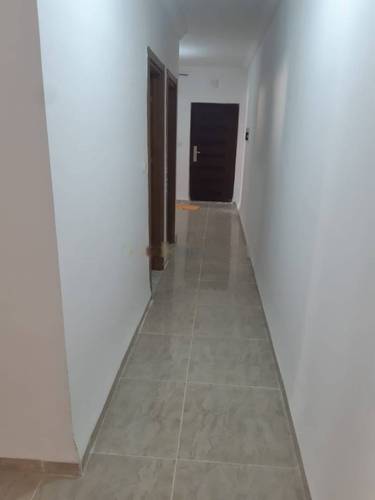 Location Appartement F4 Mahelma