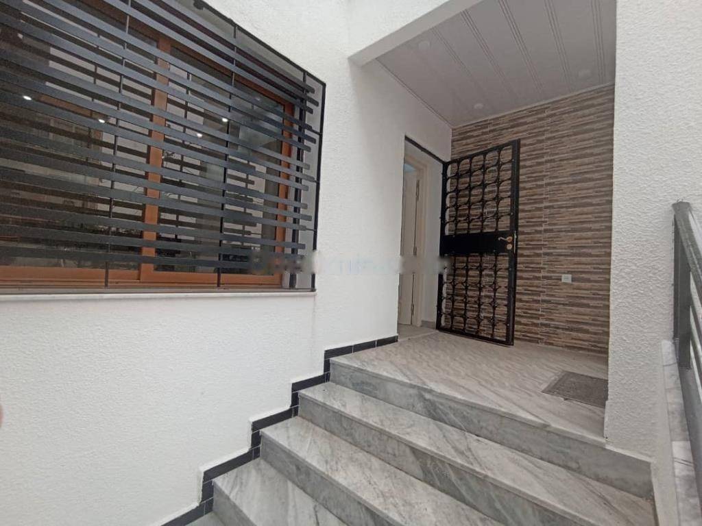 Location Appartement F3 Hydra