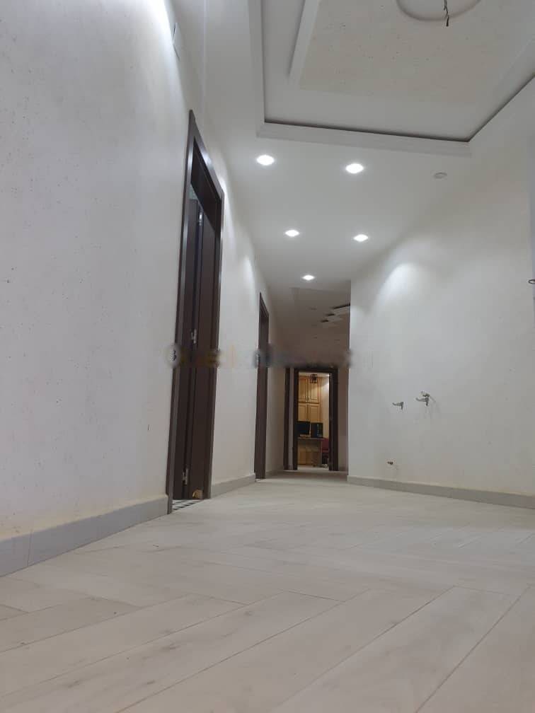 Vente Appartement F4 Birkhadem