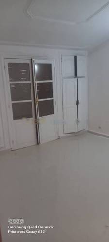 Location Appartement F7 Bir Mourad Rais