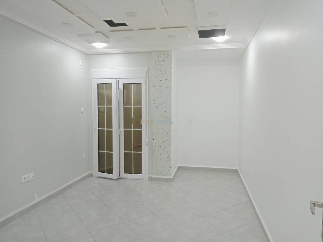 Location Appartement F3 Douera