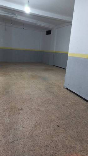 Location Local Birkhadem