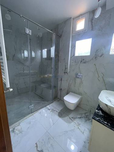 Vente Appartement Draria