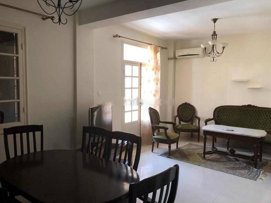 Location Appartement F3 Bir Mourad Rais