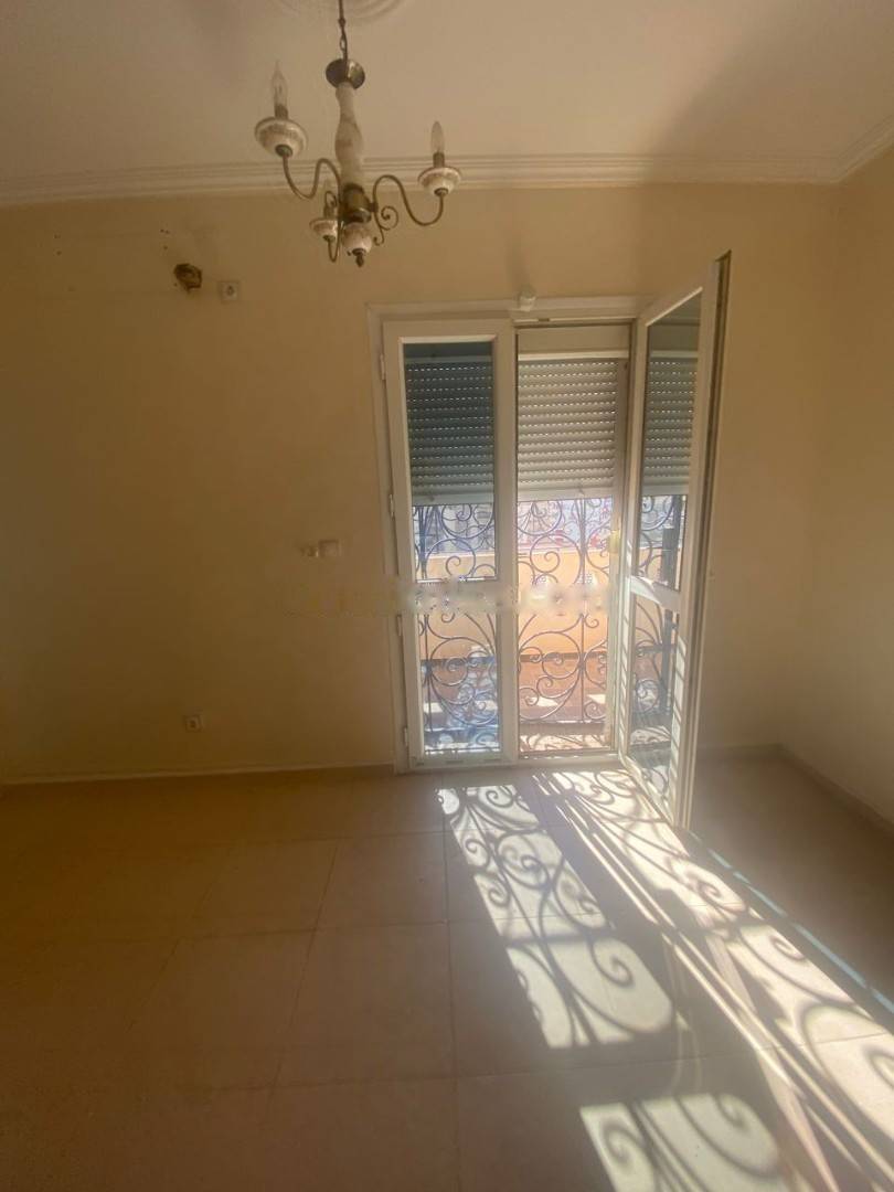 Location Appartement F4 Ouled Fayet