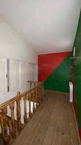 Vente Villa F6 Ouled Fayet