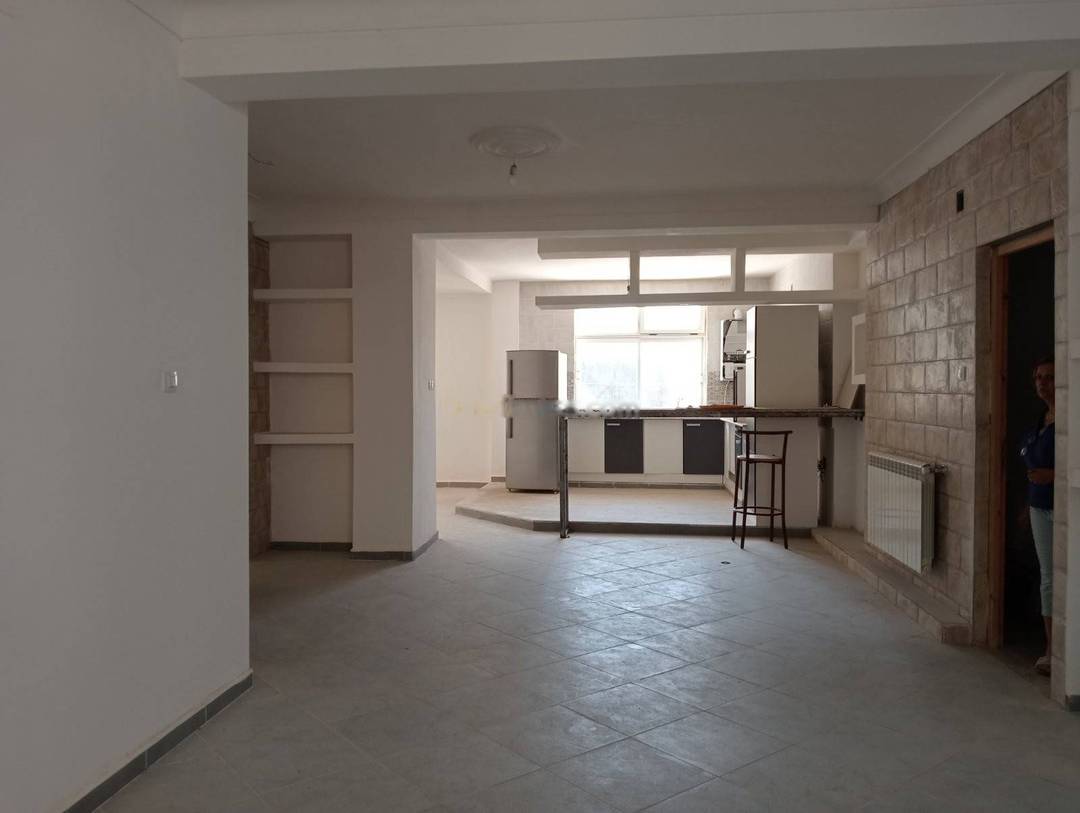 Location Appartement El Biar