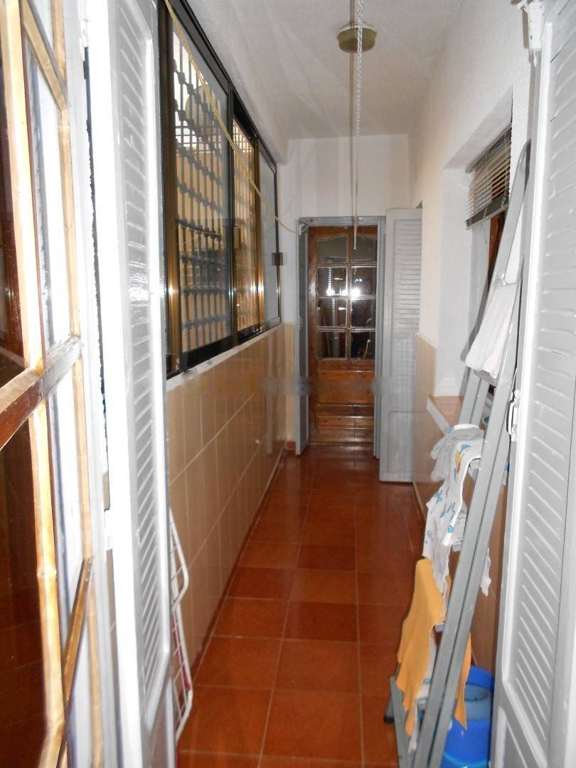 Vente Appartement F5 Draria