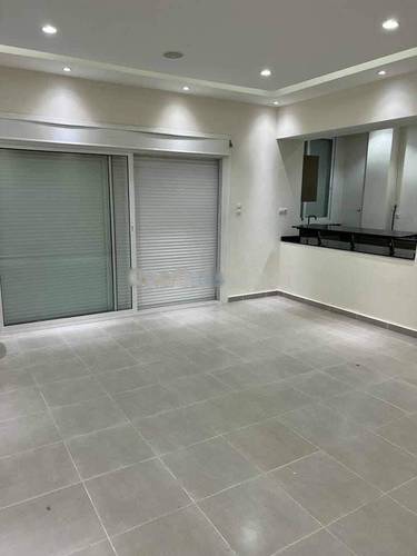 Vente Appartement F3 Bordj El Kiffan