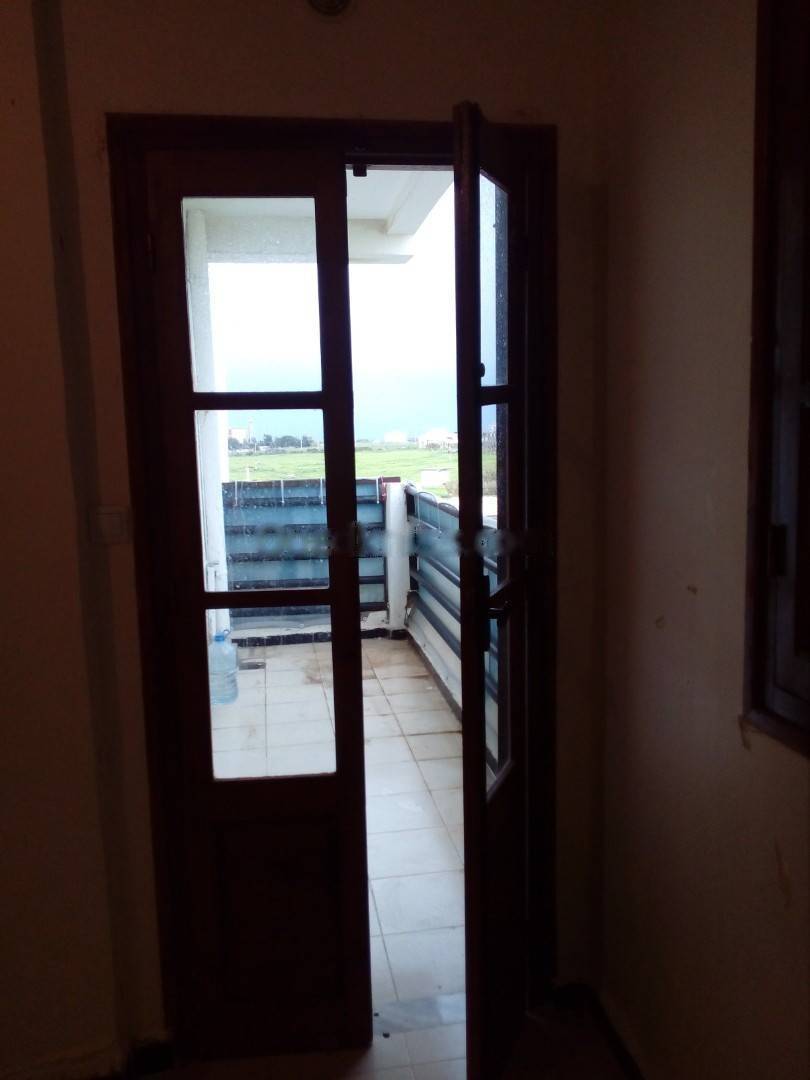 Location Appartement F3 Ouled Fayet