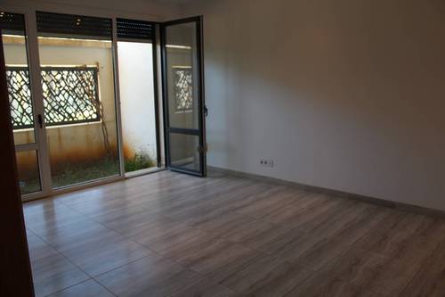 Vente Appartement F4 Draria