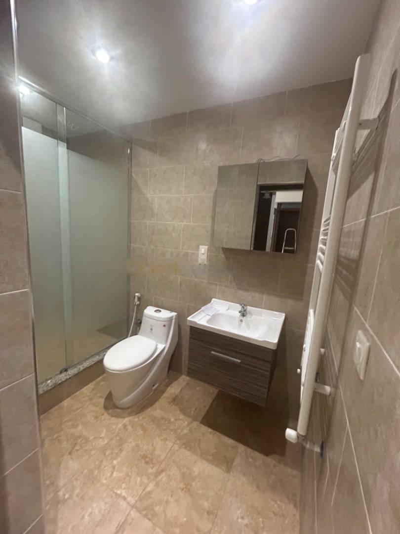 Location Appartement F3 Cheraga