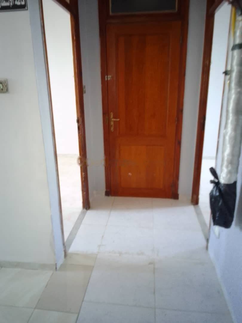 Location Appartement F3 El Biar