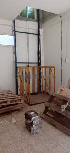 Location Local F0 H'raoua