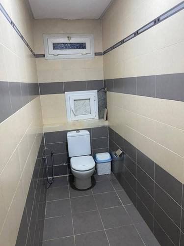 Location Appartement F3 Hydra