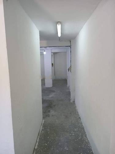 Vente Local F1 Oued Koriche