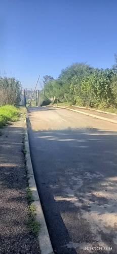 Location Appartement F3 Kouba